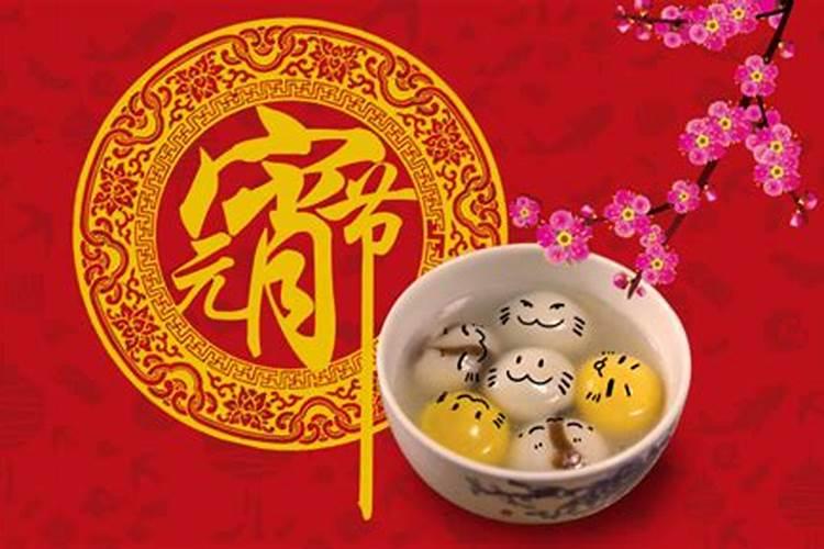 根据自己的出生年月时间,如何算五行？