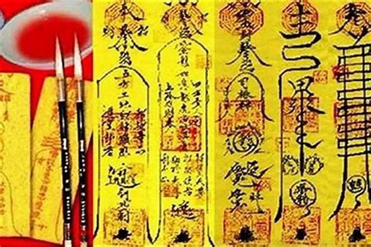 假童子命是怎么回事 脸部特征 是谁投胎来的 前世是什么