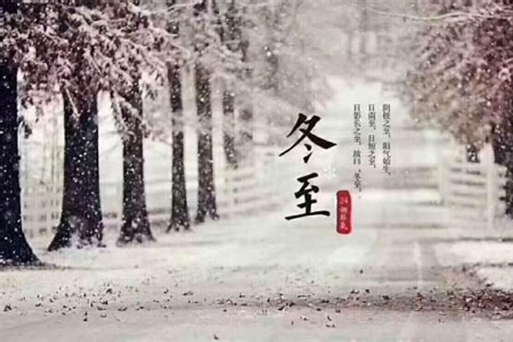 佛教如何解读生死,把握当下？