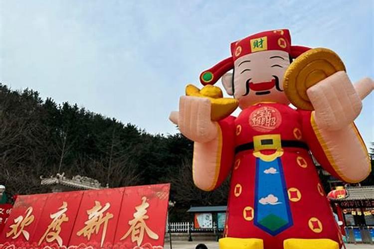 小叔子带丈夫去搞传销可以告他破坏我们的婚姻吗