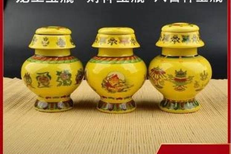 明知有妻儿老小,还要破坏别人的家庭,我干怎么办？可以告吗,还是通过别的...