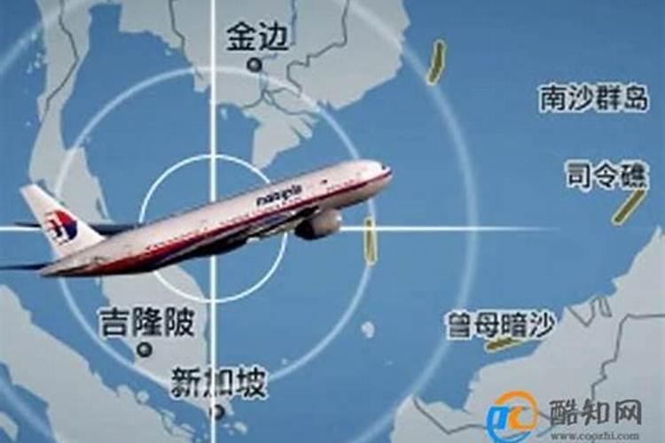 梦见飞机是什么意思