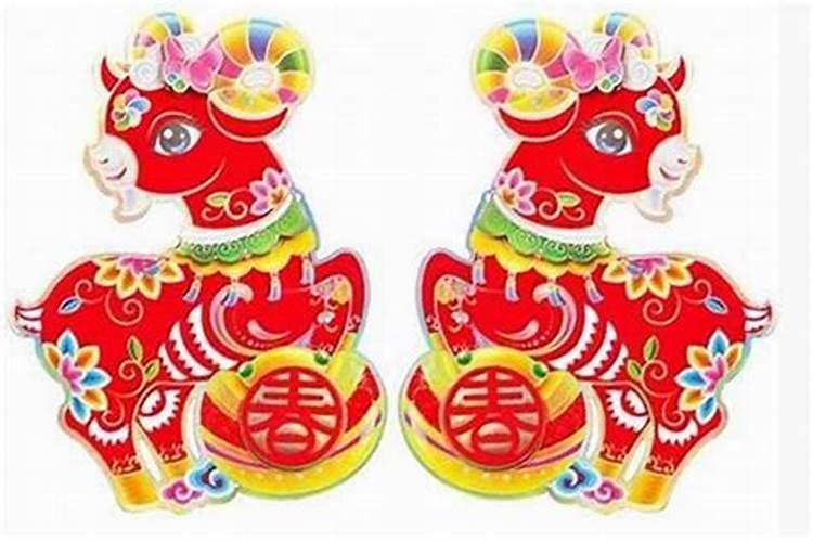 属羊中秋节出生的男孩命运 升官发财爵位升迁？