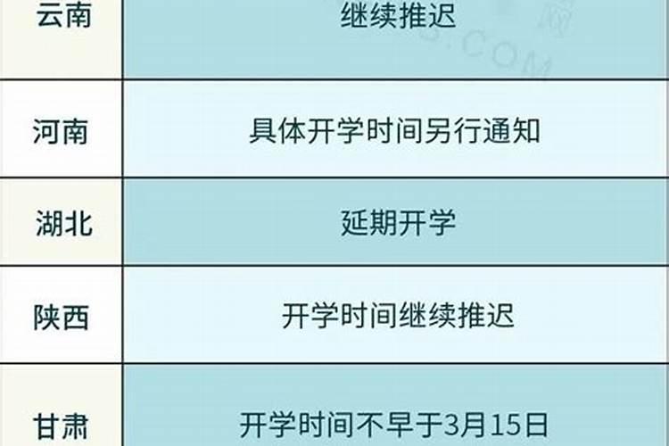 2024年立夏时间 具体几日几点几分几秒