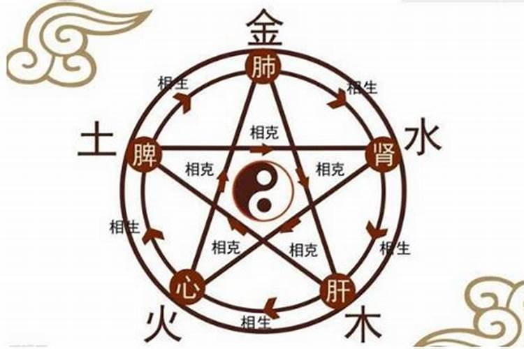 生肖羊1991年2025年运势如何 生肖羊1991年2025年全年运势