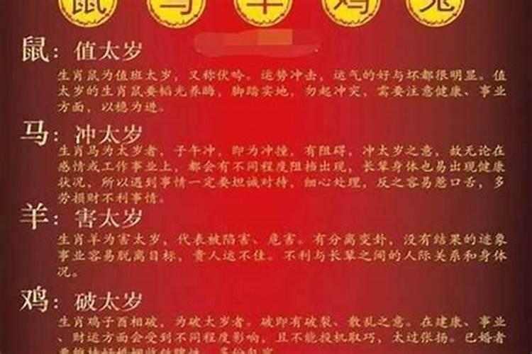 怎么查询自己有没有结婚？