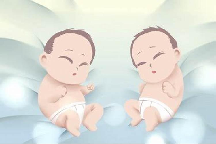 农历2o04年七月十五寅时的命运