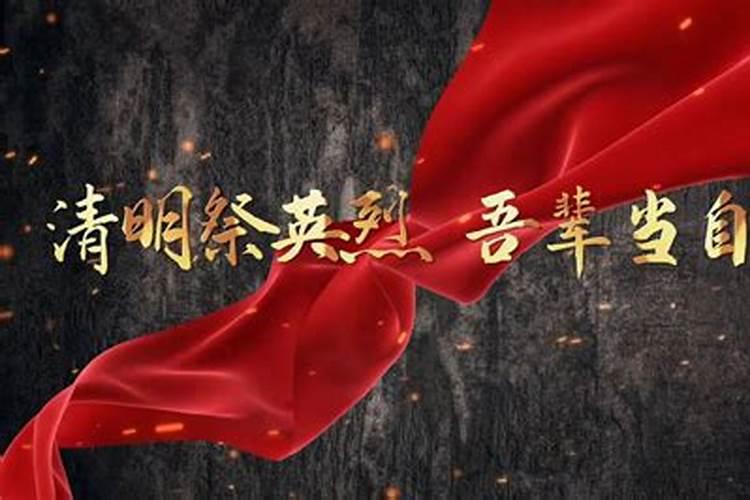 算命说的童子指什么