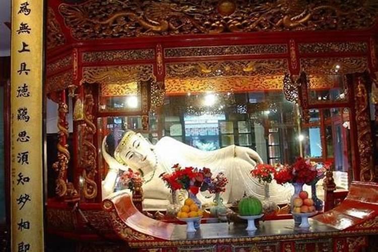 考古人员发掘首个北魏皇家祭天遗址,古代祭天都有哪些仪式？