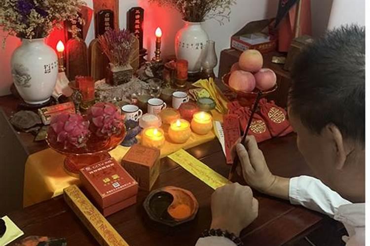 安徽元宵节吃什么
