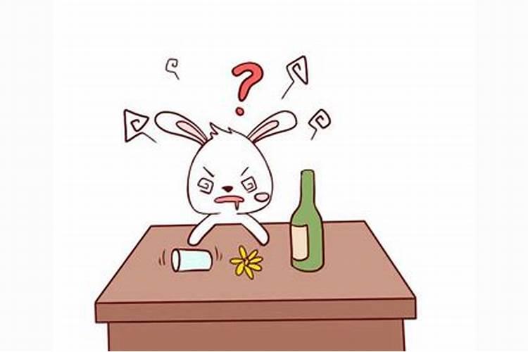 八字算命真的有用吗,八字算命到最后都是假的