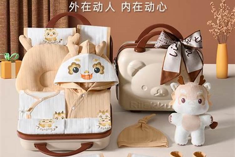 冬至祭天是为何 冬至祭天在哪里举行