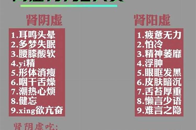 6月初是什么时候