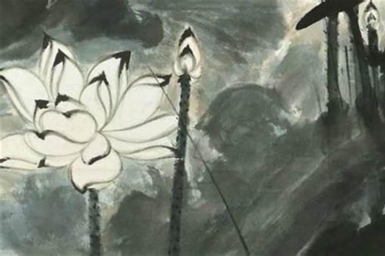 以幸开头的成语