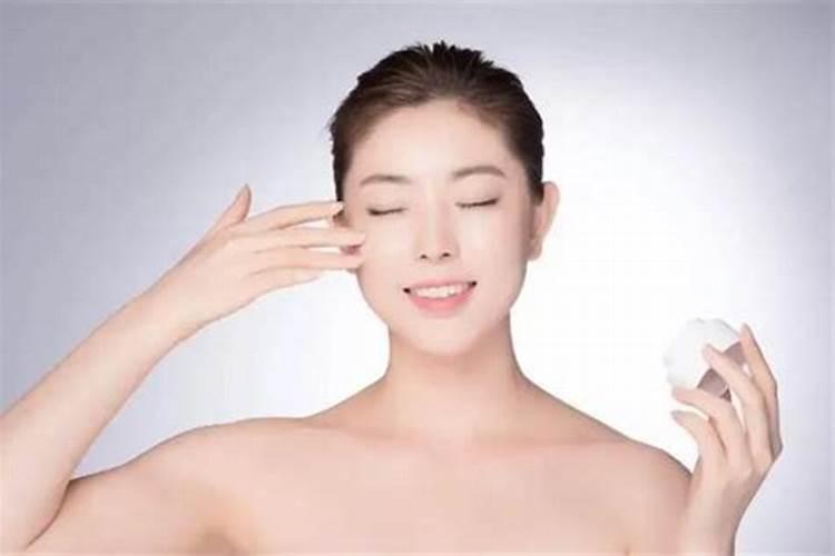 佛教寺庙超度法事具体流程是怎样的