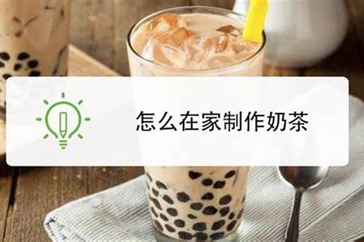 打算去东台观音禅寺为堕胎婴灵超度,大概是什么样的流程？