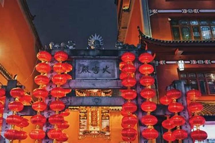 怎么算两人的生辰八字合不合,算两个人生辰八字合不合