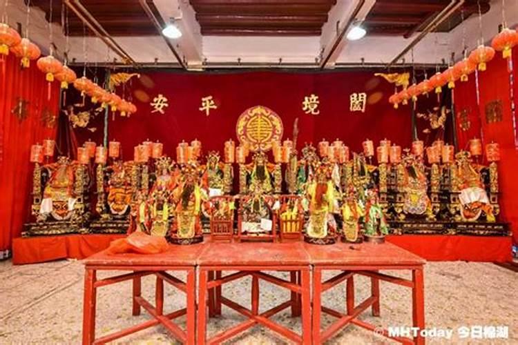 请用我们所学过的地理知识来回答,西双版纳的冬天为什么会那么热百 ...