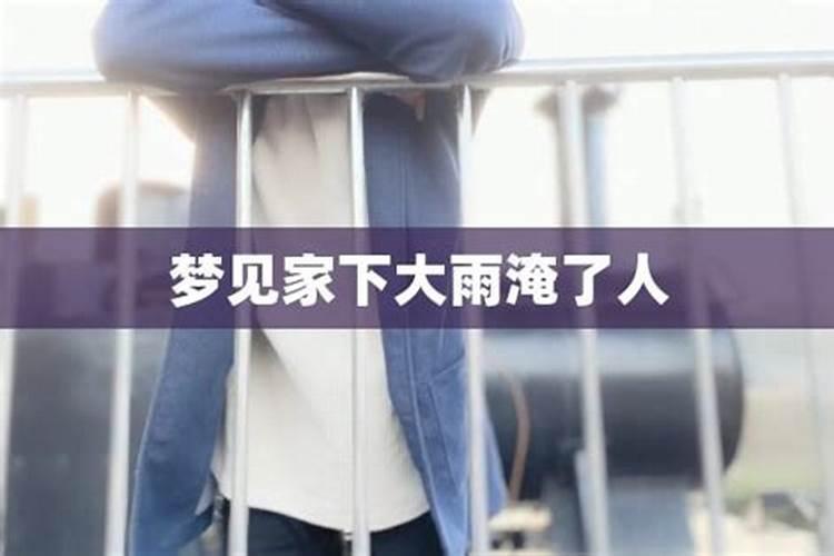 梦见许多猫往腿上爬是什么意思