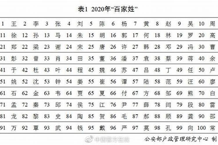 兔和羊的属相适合做夫妻吗 兔和羊在一起财运怎么样