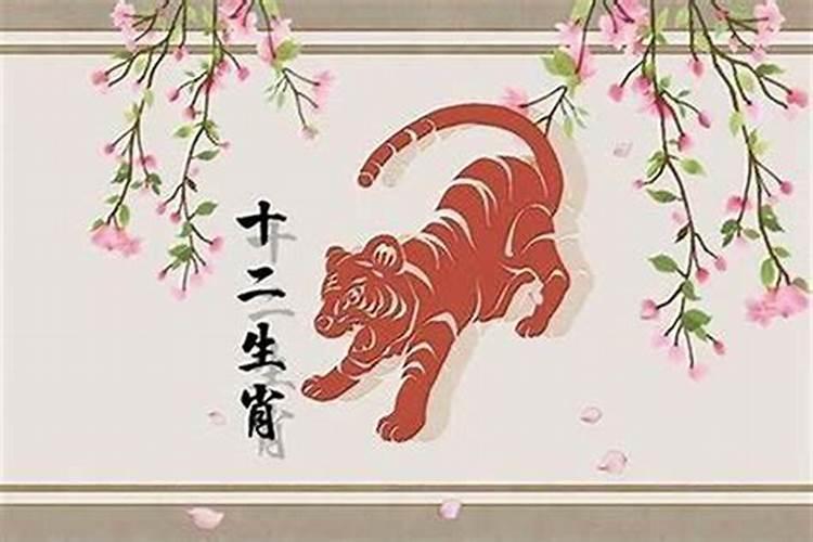 48岁属虎本命年要注意什么 属虎48岁本命年要注意什么