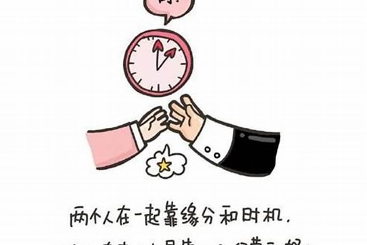 如何看待人类让动物杂交？目的是什么？