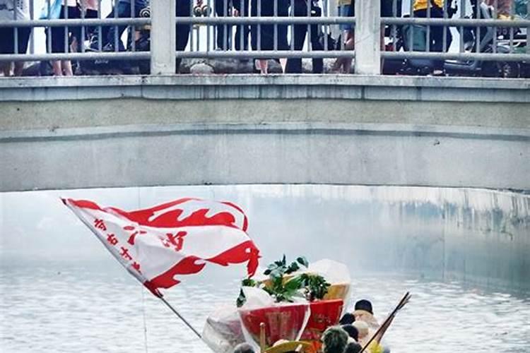 安徽冬季旅游景点排行(安徽冬季旅游景点排行榜前十名)