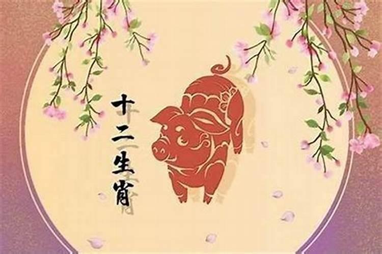 农历三月十五出生是什么命 哪个时辰出生好？