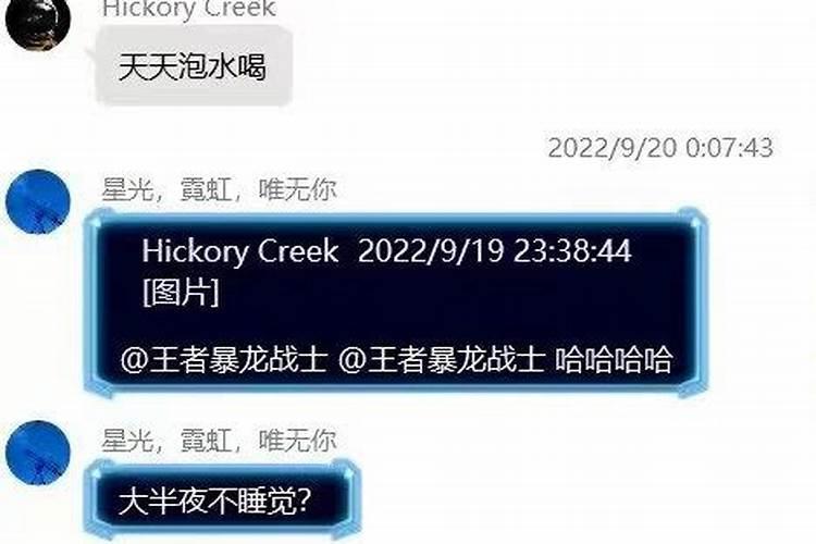 广西清明节的风俗有哪些 广西清明节有什么风俗