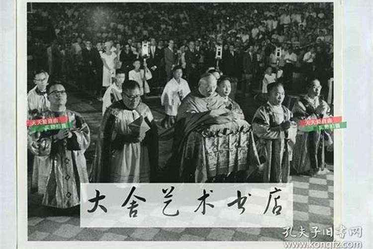 2025年3月6日出生的女宝宝命好吗,生辰八字起名字