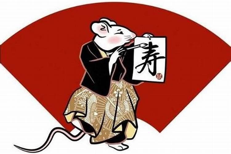2025年哪些生肖犯太岁？