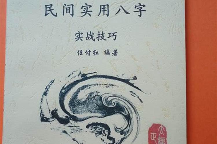 潮汕习俗有哪些？