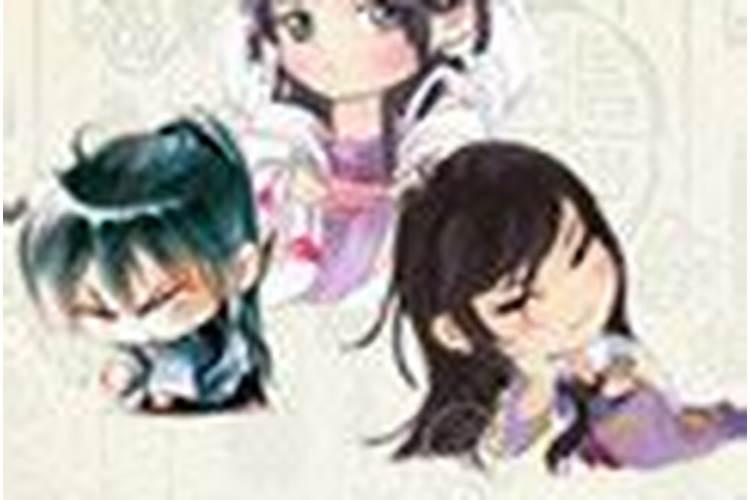 三年级作文种花200字,用上先……再……然后……最后……