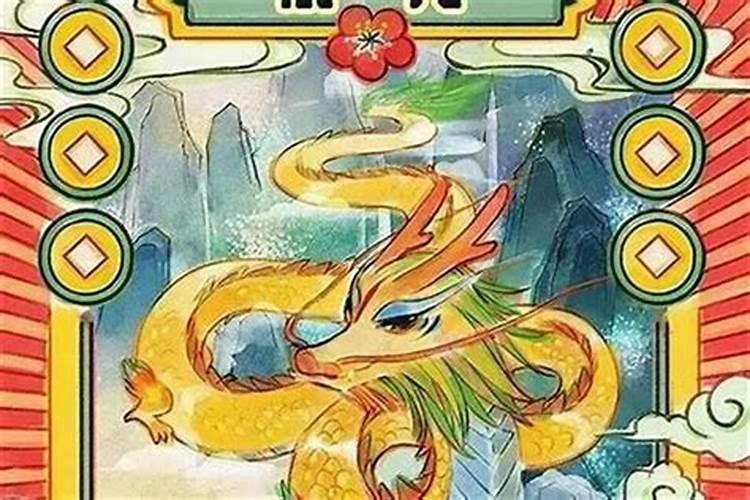 五行金水重戴什么好 五行金水重戴什么配饰好