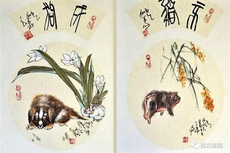 日运2025年5月23日十二生肖运势