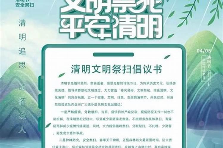 上海华亭息园地址