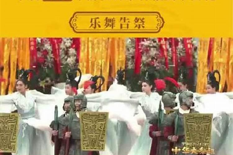 上海华亭息园地址