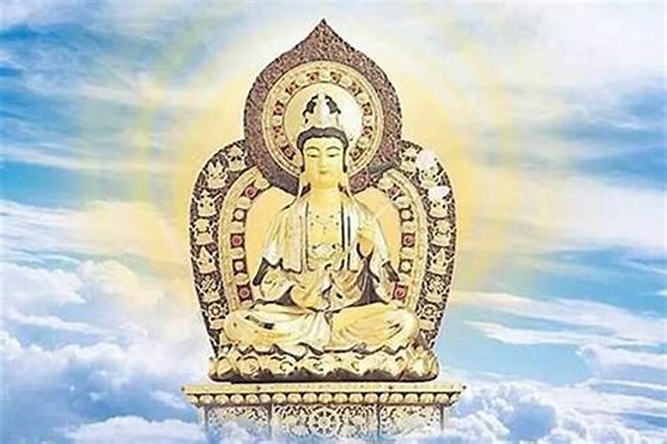九九年十月初三上午十点三十生他的五行和八字是什么？
