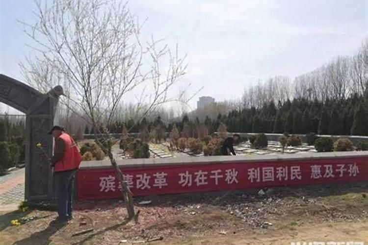 风水上坚决不能买的几种房子
