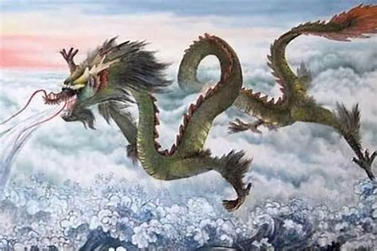 梦见死人复活是吉兆吗