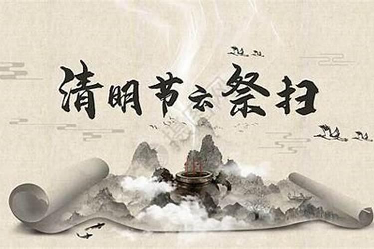 1973年属牛女2024年事业运