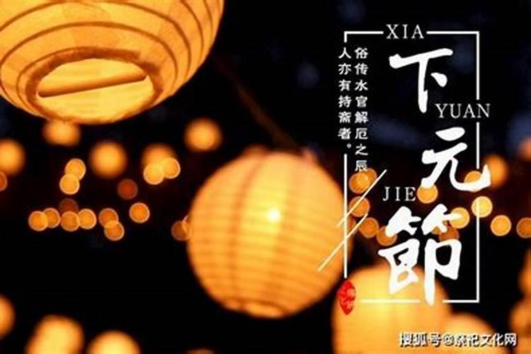 2022自贡灯会什么时候结束