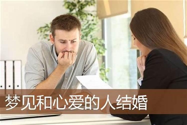 赵县属于哪个市