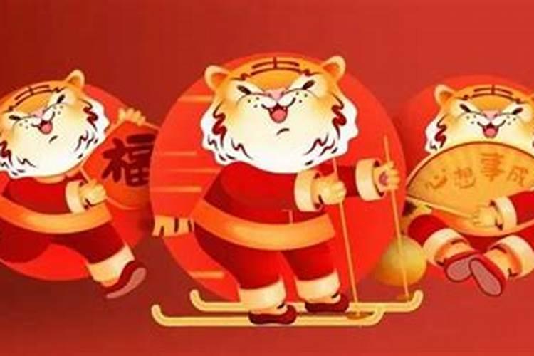 公务员行测做题速度太慢怎么办？