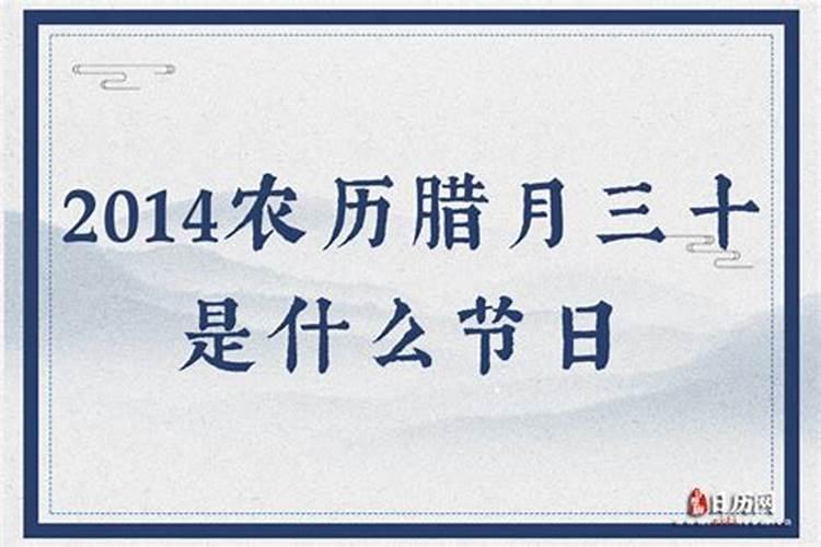 童子花姐最简单的查法