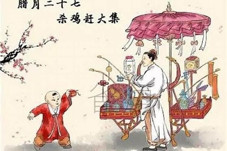 哪些城市已经解禁燃放烟花爆竹了？