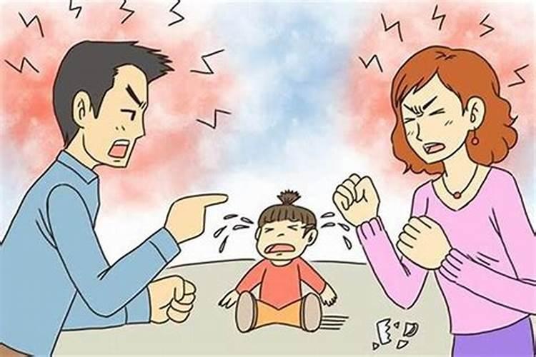 怎样看八字什么时候动婚八字看何时能动婚