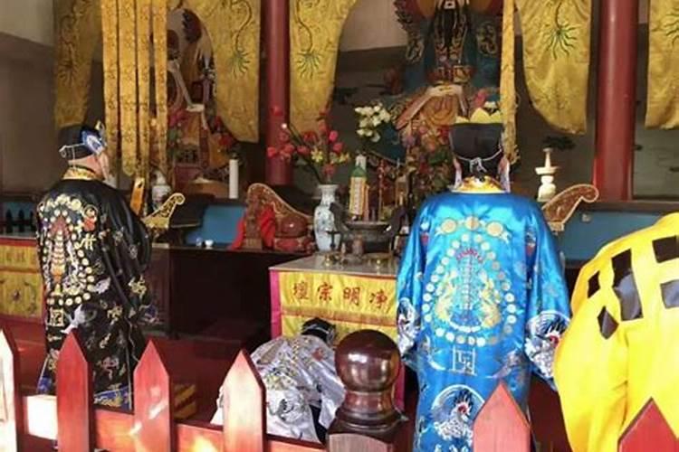 八月十五有什么风俗