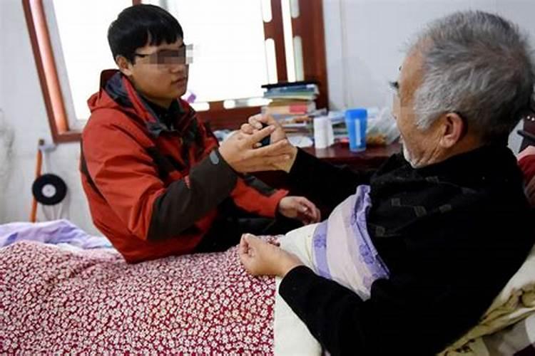 多次做梦梦到老婆出轨有什么征兆