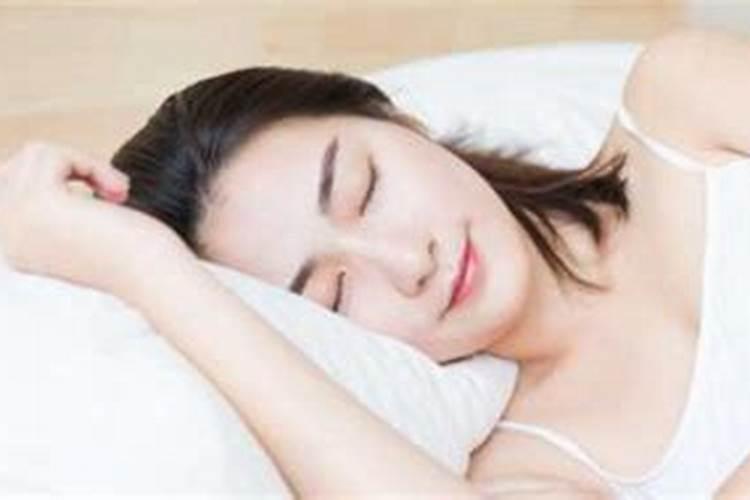 梦见别人怀孕是什么预兆？
